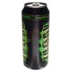 Image 2 : Future Man (TV) – Joosh Energy Drink Can – FM126