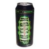 Image 3 : Future Man (TV) – Joosh Energy Drink Can – FM126
