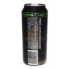 Image 4 : Future Man (TV) – Joosh Energy Drink Can – FM126