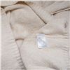 Image 10 : Future Man (TV) – Josh Futturman’s (Josh Hutcherson) Distressed Outfit – FM252