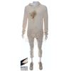 Image 1 : Future Man (TV) – Josh Futturman’s (Josh Hutcherson) Distressed Outfit – FM252