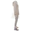 Image 4 : Future Man (TV) – Josh Futturman’s (Josh Hutcherson) Distressed Outfit – FM252