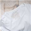 Image 8 : Future Man (TV) – Josh Futturman’s (Josh Hutcherson) Distressed Outfit – FM252