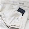 Image 9 : Future Man (TV) – Josh Futturman’s (Josh Hutcherson) Distressed Outfit – FM252