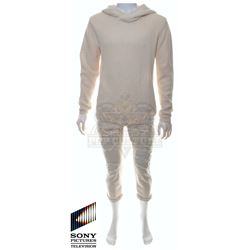 Future Man (TV) – Josh Futturman’s (Josh Hutcherson) Outfit – FM257