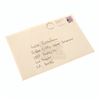 Image 6 : Future Man (TV) – Josh Futturman’s Letter, Check & House Key – FM199