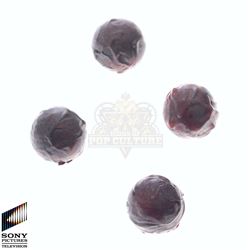 Future Man (TV) – Biotic Brain Bombs – FM146