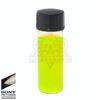 Image 1 : Future Man (TV) – Vial of Cameronium – FM451