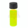 Image 2 : Future Man (TV) – Vial of Cameronium – FM451