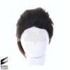 Image 1 : Future Man (TV) – Wolf’s Stunt Wig – FM404