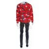 Image 2 : Future Man (TV) – Paul’s (Paul Scheer) Outfit – FM385