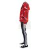 Image 3 : Future Man (TV) – Paul’s (Paul Scheer) Outfit – FM385