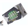 Image 1 : Future Man (TV) – Joosh Milk Substizte Carton – FM200