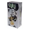 Image 2 : Future Man (TV) – Joosh Milk Substizte Carton – FM200