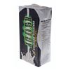 Image 3 : Future Man (TV) – Joosh Milk Substizte Carton – FM200