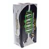 Image 4 : Future Man (TV) – Joosh Milk Substizte Carton – FM200