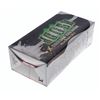 Image 8 : Future Man (TV) – Joosh Milk Substizte Carton – FM200
