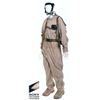 Image 1 : Future Man (TV) – Apollo’s Outfit & Breathing Device – FM147