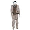 Image 2 : Future Man (TV) – Apollo’s Outfit & Breathing Device – FM147