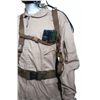 Image 8 : Future Man (TV) – Apollo’s Outfit & Breathing Device – FM147