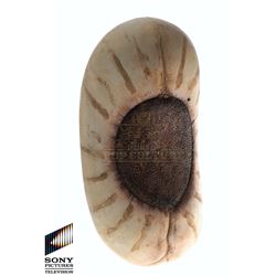 Future Man (TV) – Prop All-Bean – FM170