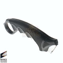 Future Man (TV) – Tiger’s (Eliza Coupe) Stunt Knife – FM229