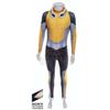 Image 1 : Future Man (TV) – Men's “Mons” Training Outfit – FM371