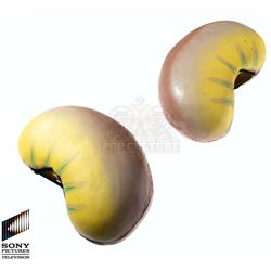 Future Man (TV) – Prop All-Beans – FM362