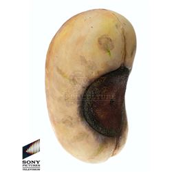Future Man (TV) – Prop All-Bean – FM175