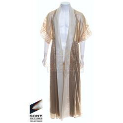 Future Man (TV) – Cluster Sex Robe – FM270