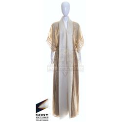 Future Man (TV) – Cluster Sex Robe – FM275