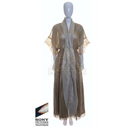 Future Man (TV) – Thimble’s Cluster Sex Robe – FM290