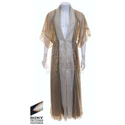 Future Man (TV) – Lathe’s Cluster Sex Robe – FM295