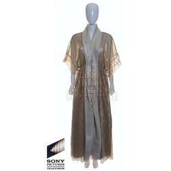 Future Man (TV) – Rake’s Cluster Sex Robe – FM300