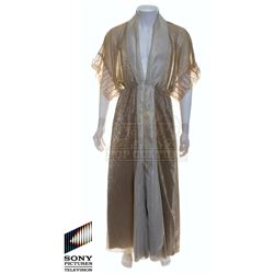 Future Man (TV) – Hatchet’s Cluster Sex Robe – FM305