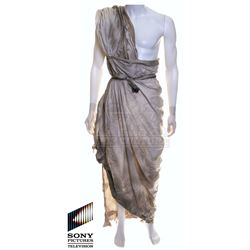 Future Man (TV) – Josh Futturman’s Stunt “Bed Sheet” Toga – FM109