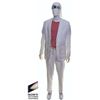 Image 1 : Future Man (TV) – Wolf’s (Derek Wilson) “Paramount Lot” Outfit – FM264