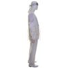 Image 3 : Future Man (TV) – Wolf’s (Derek Wilson) “Paramount Lot” Outfit – FM264