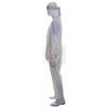 Image 4 : Future Man (TV) – Wolf’s (Derek Wilson) “Paramount Lot” Outfit – FM264