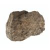 Image 3 : Future Man (TV) – Technology Smashing Rock– FM159