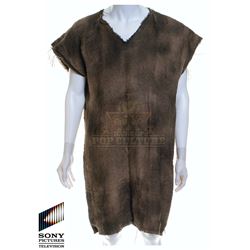 Future Man (TV) – Josh Futturman’s Stunt “NAG” Outfit – FM250