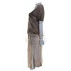 Image 3 : Future Man (TV) – Level’s Outfit – FM336