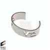 Image 1 : Future Man (TV) – Tiger’s Compound Key-Cuff – FM344
