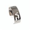 Image 2 : Future Man (TV) – Tiger’s Compound Key-Cuff – FM344