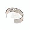 Image 3 : Future Man (TV) – Tiger’s Compound Key-Cuff – FM344