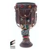 Image 1 : Future Man (TV) – Wolf’s Chalice– FM154