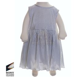 Future Man (TV) – Toddler Ty-Anne’s Outfit – FM302