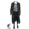 Image 1 : Future Man (TV) – Torque’s (Derek Wilson) Outfit – FM307