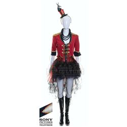Future Man (TV) – Networking’s (Libby Matthews) Outfit – FM284