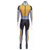Image 2 : Future Man (TV) – Josh Futturman’s (Josh Hutcherson) “Mons” Training Outfit – FM120